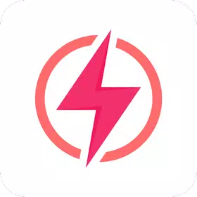 雷霆加速器android官网