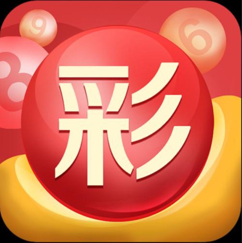 多彩航空客服电话是多少